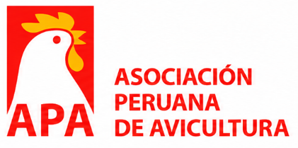 Asociación Peruana de Avicultura