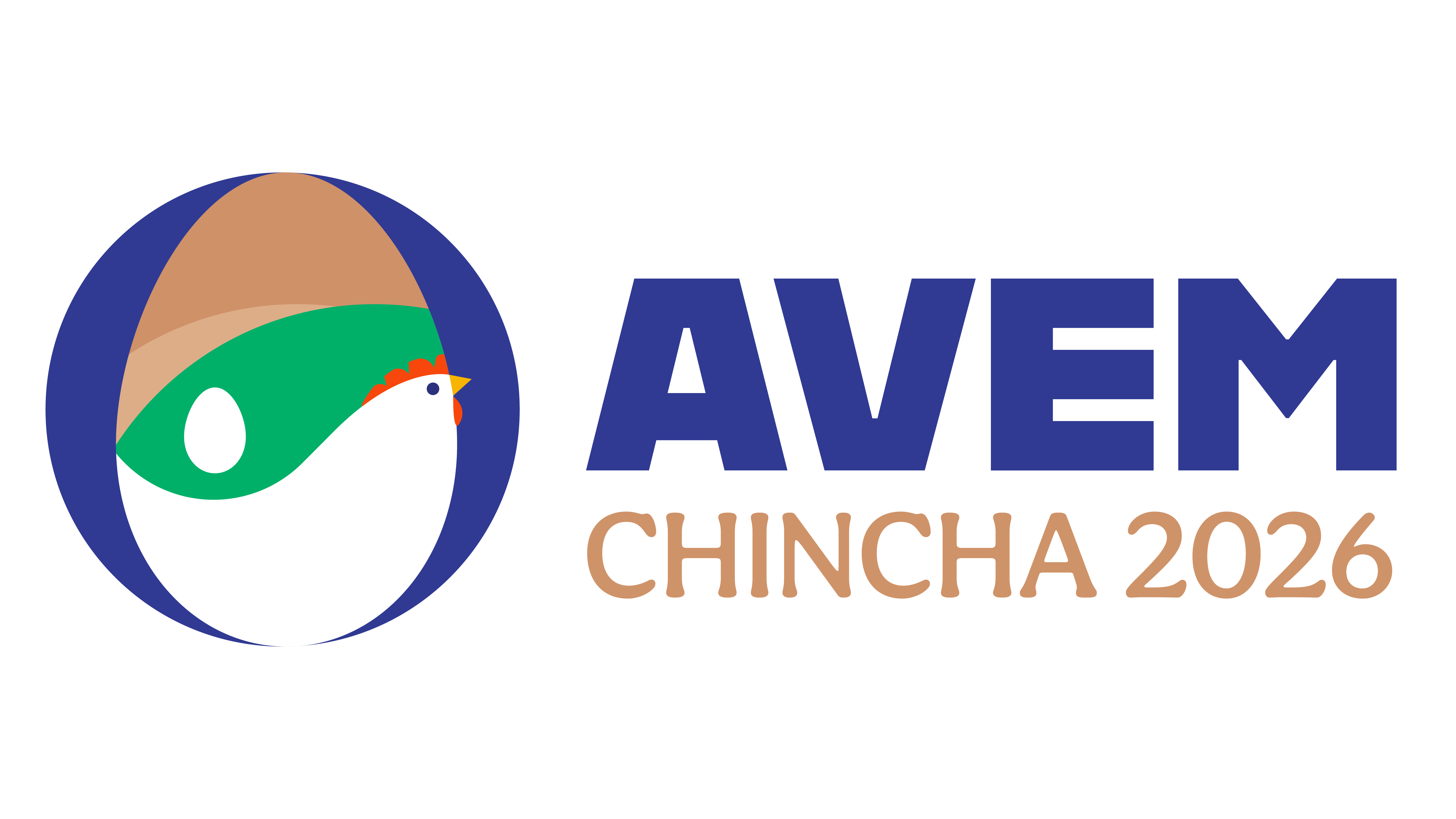 Logo AVEM