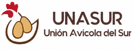 Unión Avícola del Sur