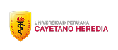 Logo aliado educativo