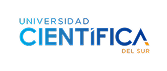 Logo aliado educativo