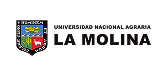 Logo aliado educativo