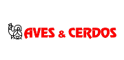 Logo patrocinador