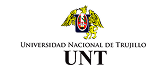 Logo aliado educativo