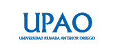 Logo aliado educativo