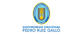 Logo aliado educativo