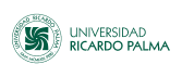 Logo aliado educativo