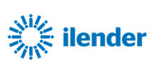Logo patrocinador