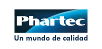 Logo auspiciador