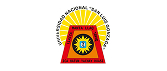 Logo aliado educativo