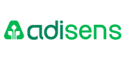 Logo auspiciador