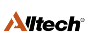 Logo patrocinador