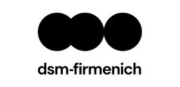 Logo patrocinador