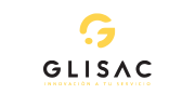 Logo patrocinador