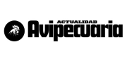 Logo patrocinador