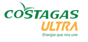 Logo colaborador