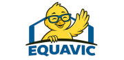 Logo colaborador