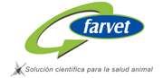 Logo patrocinador