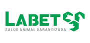 Logo patrocinador