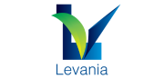 Logo patrocinador