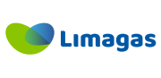 Logo colaborador