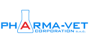 Logo colaborador