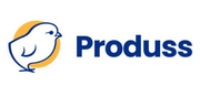 Logo patrocinador