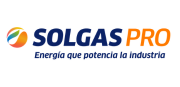 Logo colaborador