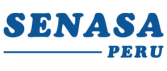 Logo aliado institucional