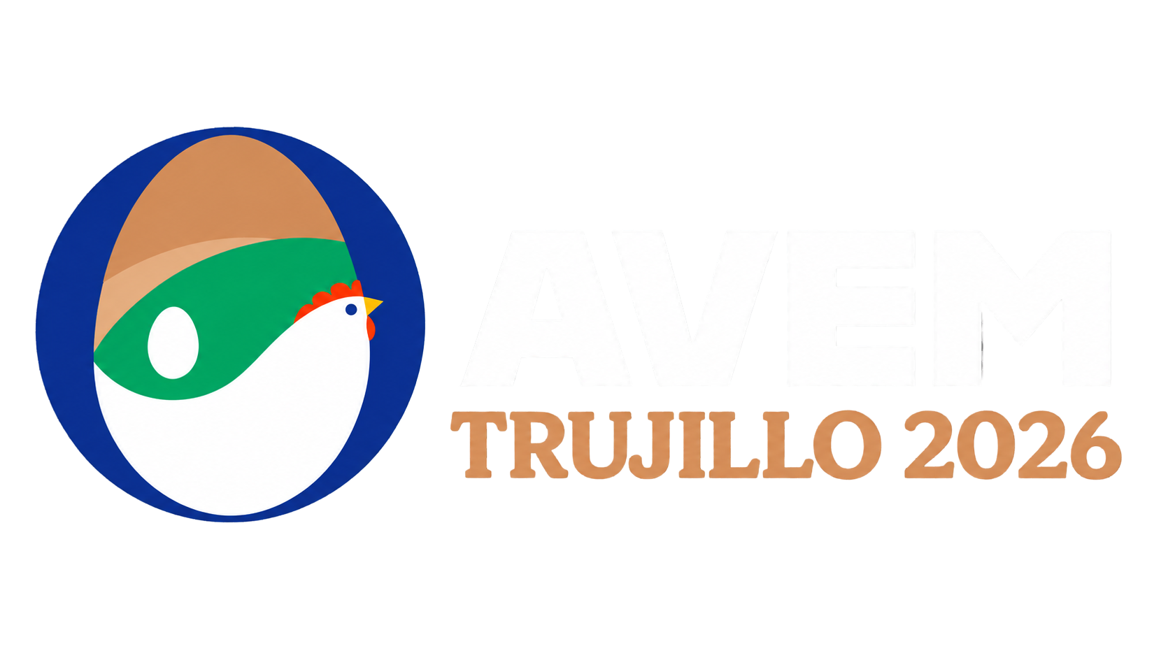 AVEM Trujillo 2026