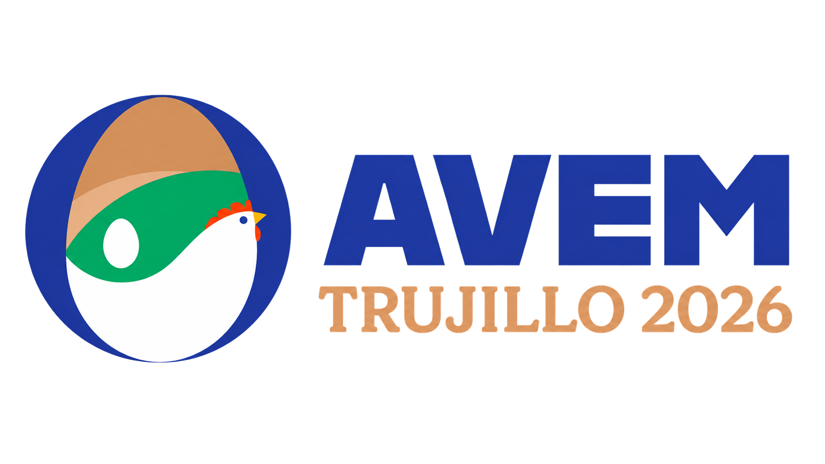 AVEM Trujillo 2026