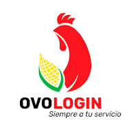 Ovologin