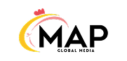 MAP Global Media