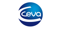 Ceva