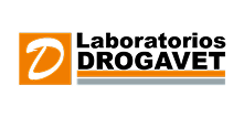 Drogavet