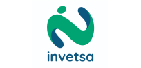 Invetsa