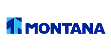 Montana