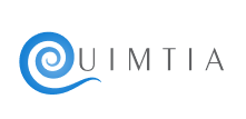 Quimtia