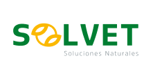 Solvet