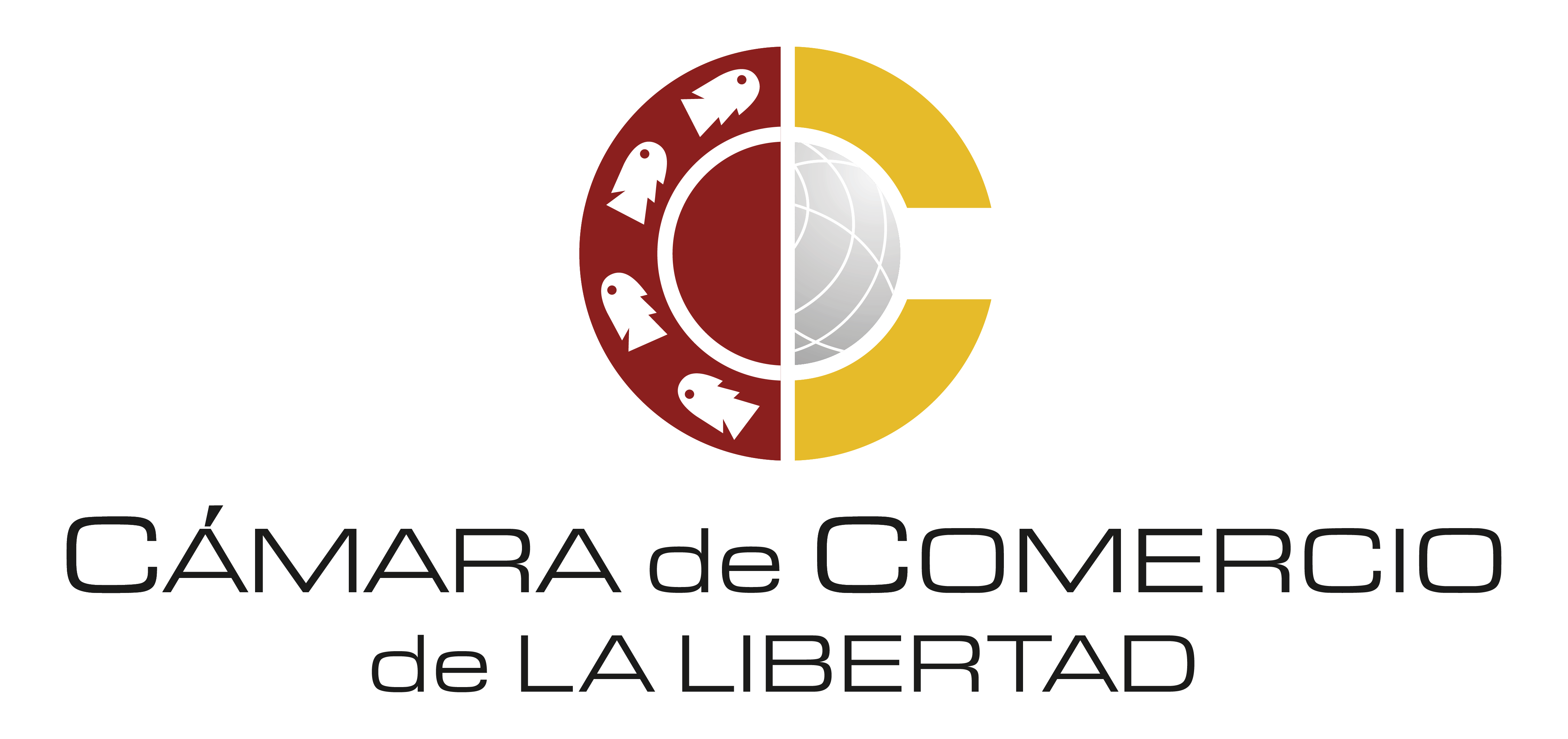 Camara de Comercio la Libertad