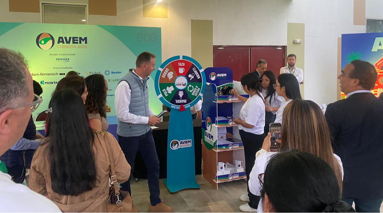 Espacios y actividades de integración