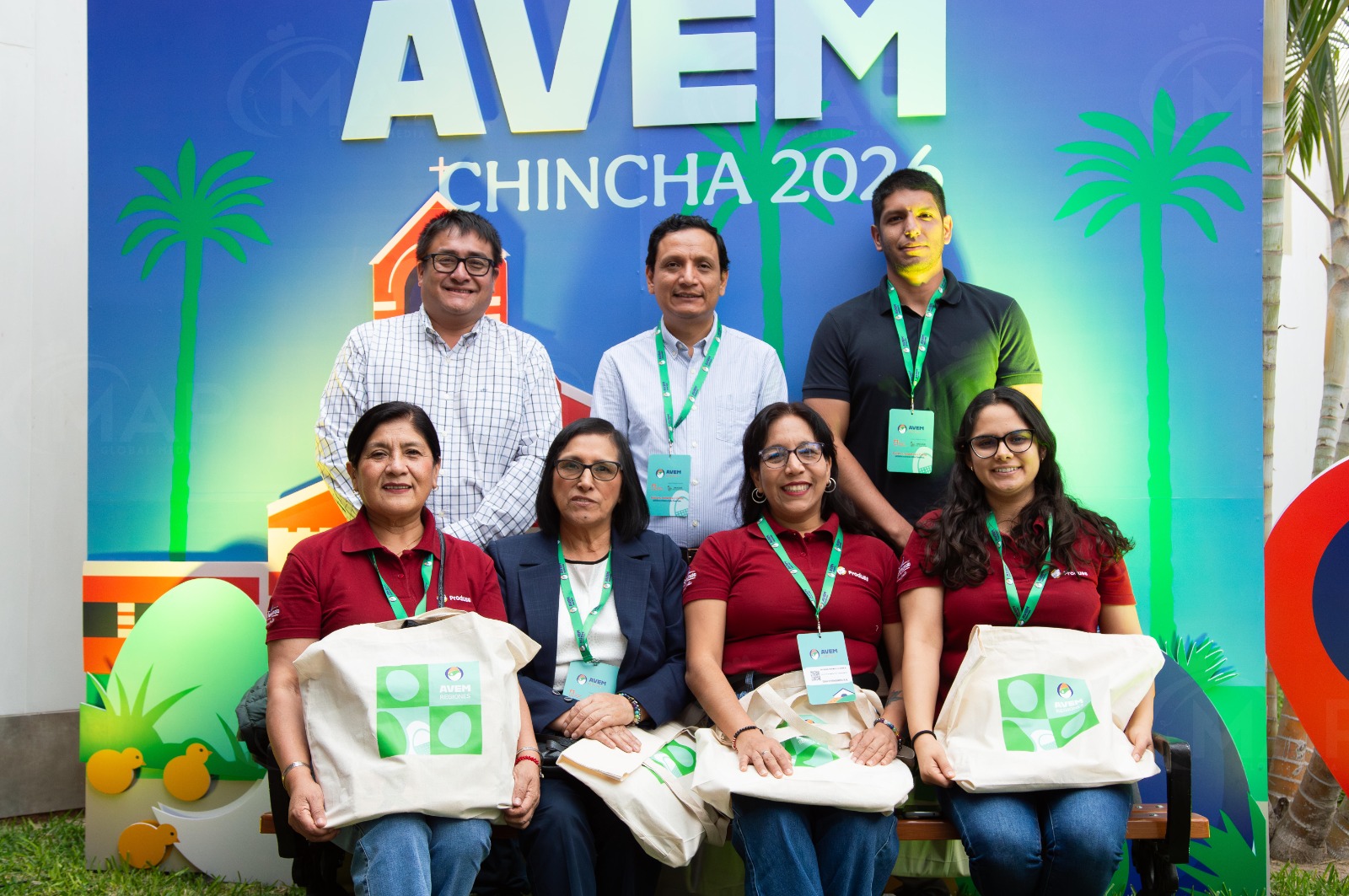 Espacios que fomentan networking efectivo y oportunidades de negocio