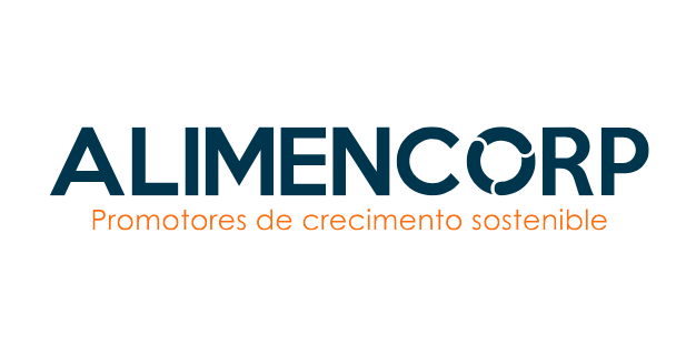 Alimencorp