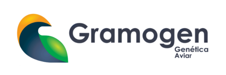 Gramogen
