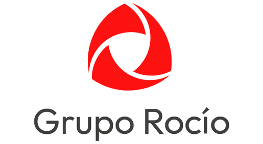 Grupo Rocio