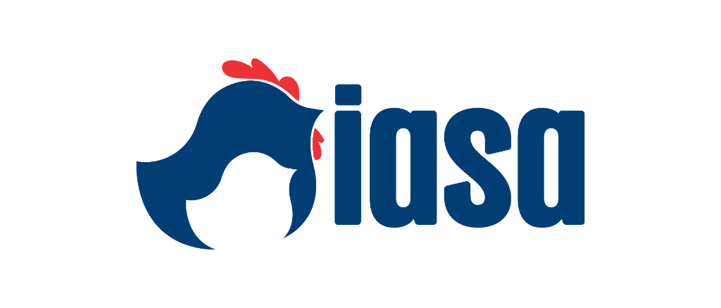 Iasa
