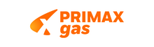 Primax